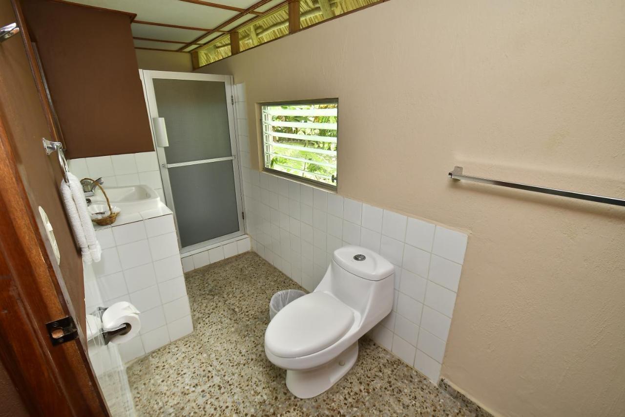 Hotel Tikal Inn Extérieur photo